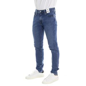 JEANS 512 LEVI'S - Mad Fashion | img vers.300x/